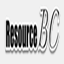 resourcebc.net