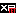 xpnet.co