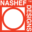 nashefdesigns.com