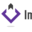 imageconsult.be