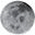 moontanks.com