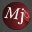 mjncs.wordpress.com