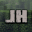 jhminecraftblogs.wordpress.com