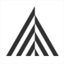 agilefilms.com