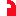 truckservice-profi-werkstatt.com