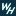 webhellas.gr
