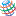 smartspot.ca