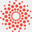 redmatter.com