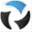 mysersoft.com