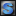 steelemechanical.net