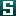 sharemarketschool.com