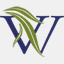 newwillows.com
