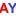 artyuse.com