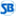 sbgolv.wordpress.com