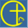 ccacentre.ca