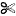 projectjb1.com