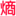 kper.net