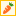 manaproductos.com
