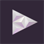 blog.simplecast.fm
