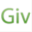 givology.org