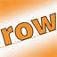 rowdesign.de