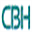 cbhtechnologies.com