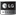 lgstudio.ca