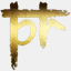 pankajraj.com