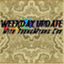 weekdayupdatewithyoung.wordpress.com