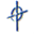 maximochurch.org