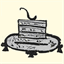 netcn.org