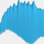 pectoralfin.org