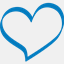 developintuition.org