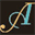 jamesanthonyfloral.com