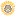grandpaskc.com