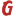 geolife.com