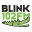 blink102.com.br