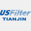 usfilter-tj.com