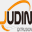 judin-line.com