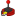 goudagames.com