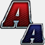 autoaviso.com