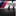 m3pilot.com