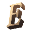 epptuning.net