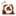 axkhaaneh.com
