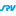 myspv.com