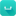 klaser.uptonapps.com