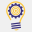 lead-works.com