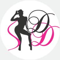 dancingdivas.co.za