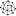 swiitchr.com