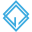 global-service.co.jp